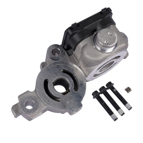 12_382bdd30-9388-4f76-af71-1811d7cfdde8 - Northline Parts
