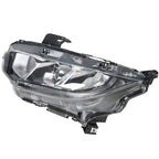 12_382c318f-1272-4ec6-831e-5196fb4643f5 - Northline Parts