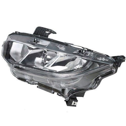 12_382c318f-1272-4ec6-831e-5196fb4643f5 - Northline Parts