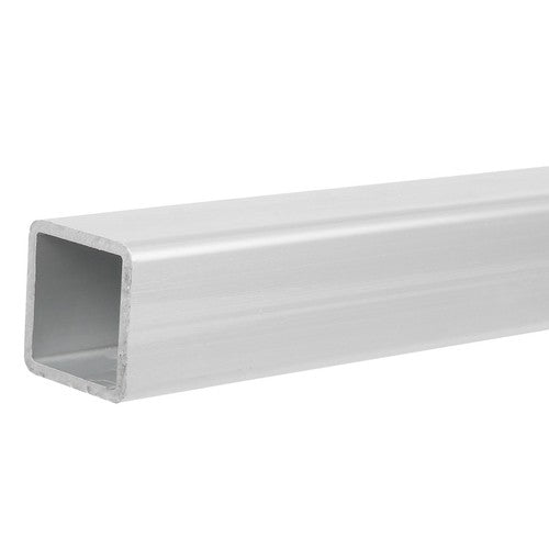 12_382c519a-c438-4c8d-a4c6-4866051aac3d - Northline Parts
