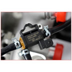 12_382e5dd6-f4fd-4ca0-8abe-21a9f87d148d - Northline Parts