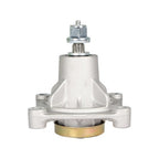 12_38304943-4147-47f3-be56-7d23fd58045c - Northline Parts