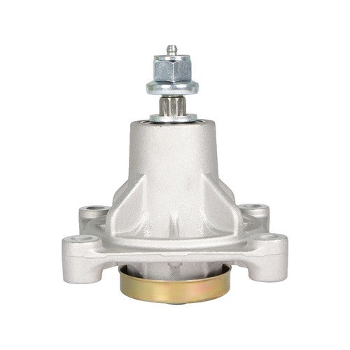 12_38304943-4147-47f3-be56-7d23fd58045c - Northline Parts