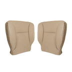 For Dodge Ram 1500 2500 3500 SLT 1998-02 NEW Seat Cover Driver&Passenger Bottom