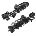 12_38362c41-ced8-423a-86fb-4c9dea792efc - Northline Parts