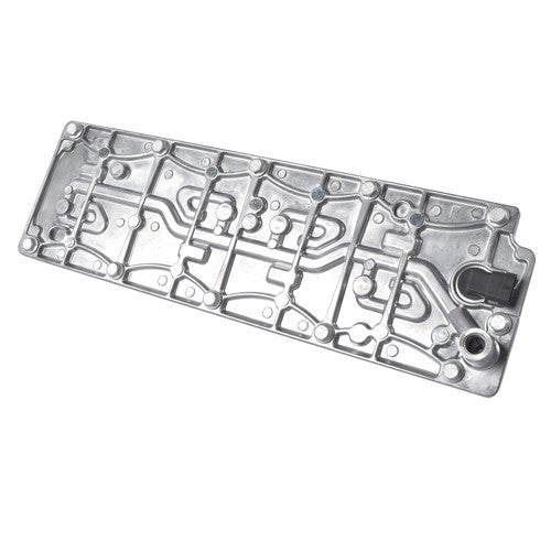 12_3836c95f-626a-4e7f-9d0b-6a3c010dca8e - Northline Parts