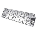 12_3836c95f-626a-4e7f-9d0b-6a3c010dca8e - Northline Parts