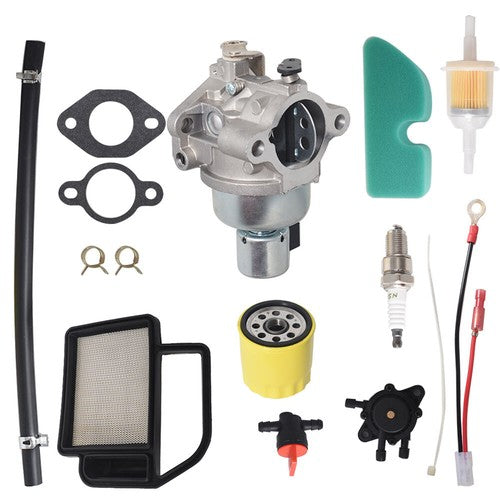 12_3837bc60-1cb2-4abb-ae0e-f084abe81b0f - Northline Parts