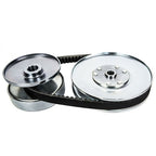 12_38386268-e004-43f0-b474-09c6a044f5bb - Northline Parts