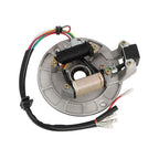 12_383898d9-f030-4c69-8aaa-ee6ee3ab3f19 - Northline Parts