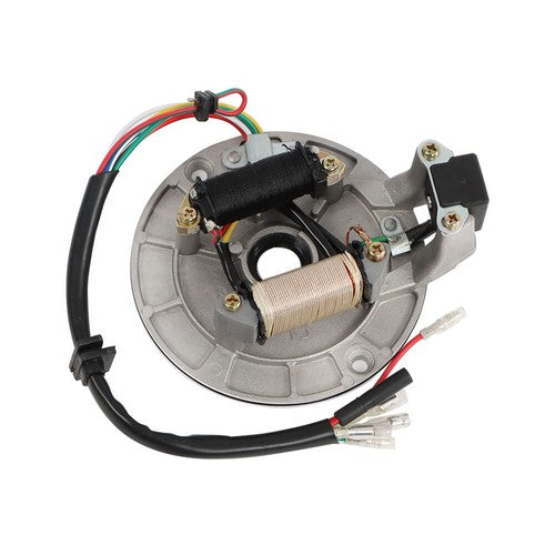12_383898d9-f030-4c69-8aaa-ee6ee3ab3f19 - Northline Parts