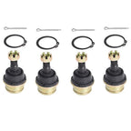 12_383a9c93-e62e-4fad-a778-0db82b1b69c1 - Northline Parts