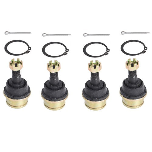 12_383a9c93-e62e-4fad-a778-0db82b1b69c1 - Northline Parts