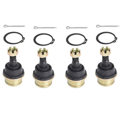 12_383a9c93-e62e-4fad-a778-0db82b1b69c1 - Northline Parts