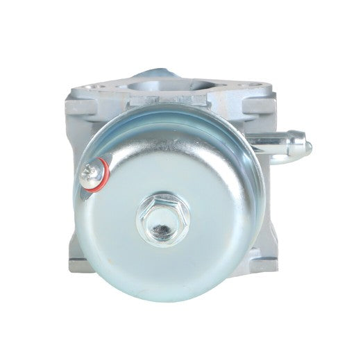 12_383c7c61-6098-45f7-9e12-b2b00457dd33 - Northline Parts