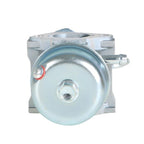 12_383c7c61-6098-45f7-9e12-b2b00457dd33 - Northline Parts