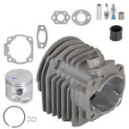 12_383cdb57-225c-4bd1-85fc-c33239597d8f - Northline Parts