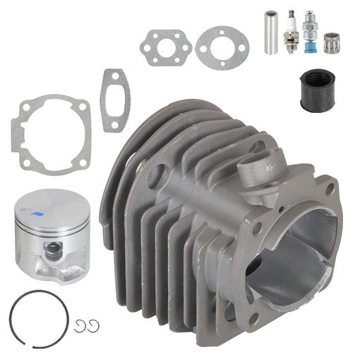 12_383cdb57-225c-4bd1-85fc-c33239597d8f - Northline Parts