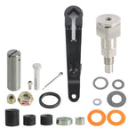 12_383d7645-e0fc-42f5-aa33-6562c252a2c5 - Northline Parts