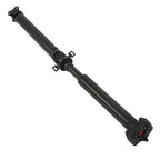26117502959 For BMW 325xi 330xi 2001-04 2005 Rear Driveshaft Prop Shaft Assembly