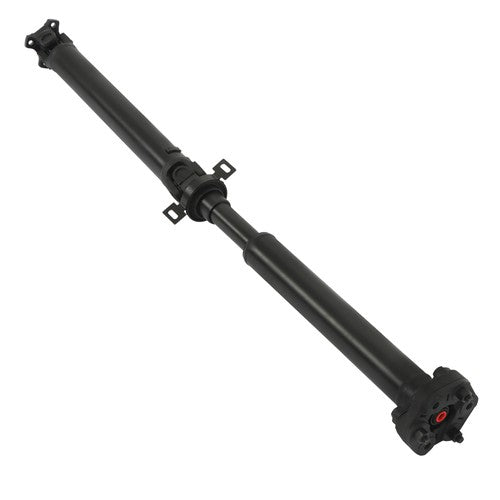 26117502959 For BMW 325xi 330xi 2001-04 2005 Rear Driveshaft Prop Shaft Assembly