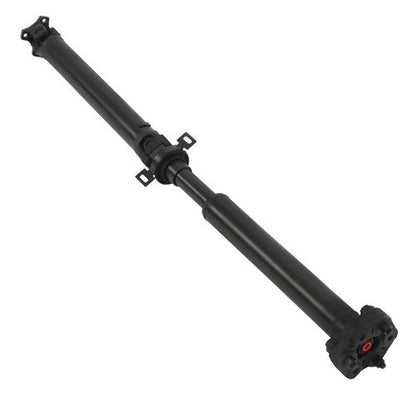 26117502959 For BMW 325xi 330xi 2001-04 2005 Rear Driveshaft Prop Shaft Assembly