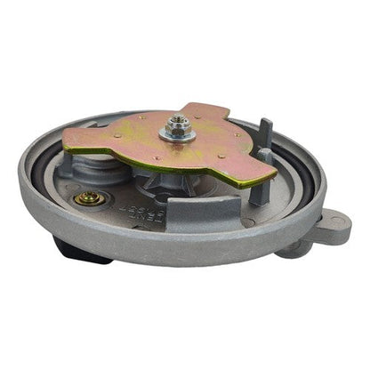 1644858 3497059 Fuel Cap AS fits for CAT E320D E312D E320C 325
