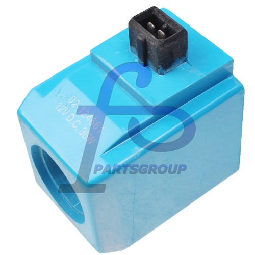 12_384296ff-7888-41c5-95bd-7723136f4c80 - Northline Parts