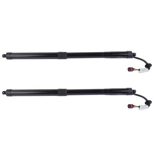 12_3844390b-bce4-4249-a178-3164ef608699 - Northline Parts
