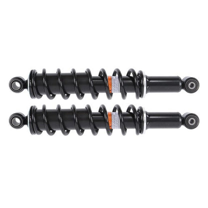 For Suzuki Eiger 400 & King Quad 400 ATV Rear Monotube Shocks 62100-38F00-019