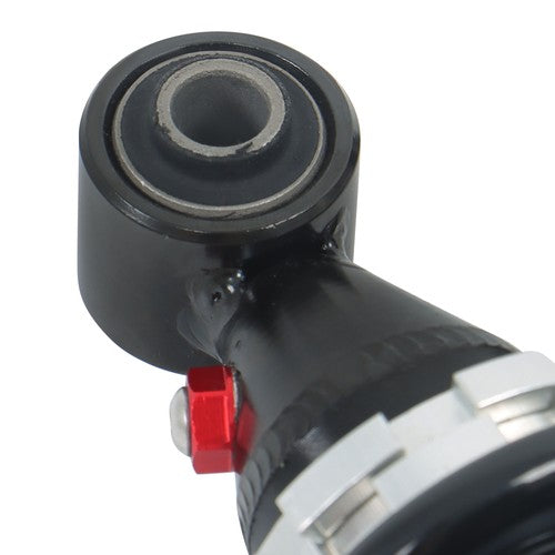 Front Shock 45014-0075 45014-0138 For Kawasaki Brute Force 650i 06-13/750i 05-18