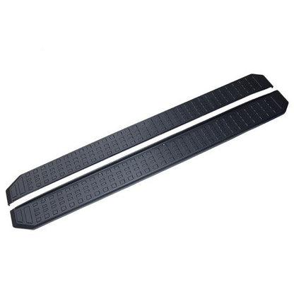 440lbs Side Step Running Board Step Bars for Lexus GX550 2024 2025 2026