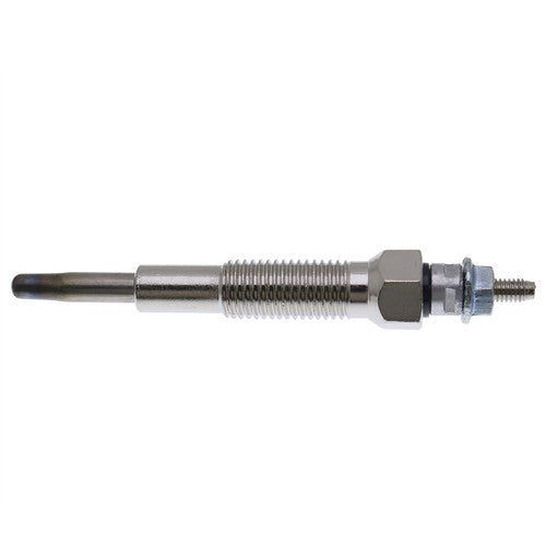 12_3847fb08-d6cf-40b2-9b78-66bdf8c7bb82 - Northline Parts