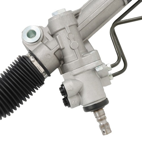 Power Steering Rack & Pinion Assembly 4425006120 For Toyota Camry 1992-99