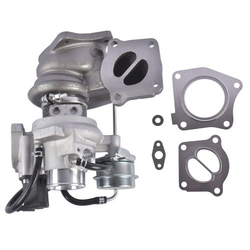 12_38484c7e-8724-4e02-b96f-51b63144c051 - Northline Parts