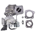 12_38484c7e-8724-4e02-b96f-51b63144c051 - Northline Parts