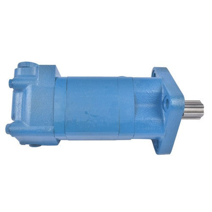 12_38490550-7cfe-41ac-bbd5-0a4906685515 - Northline Parts