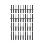 12_384c8edb-520f-412d-b678-8c9de9aec506 - Northline Parts