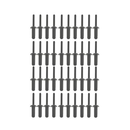 12_384c8edb-520f-412d-b678-8c9de9aec506 - Northline Parts