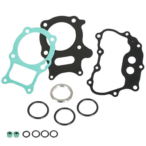 12_385146a8-444e-4533-a2f7-d3b5a2a979bf - Northline Parts