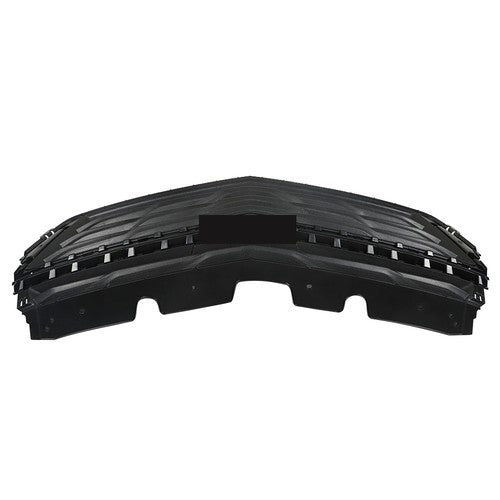For Chevrolet Equinox 2022-2023 Front Upper Grille&Front Bumper Cover