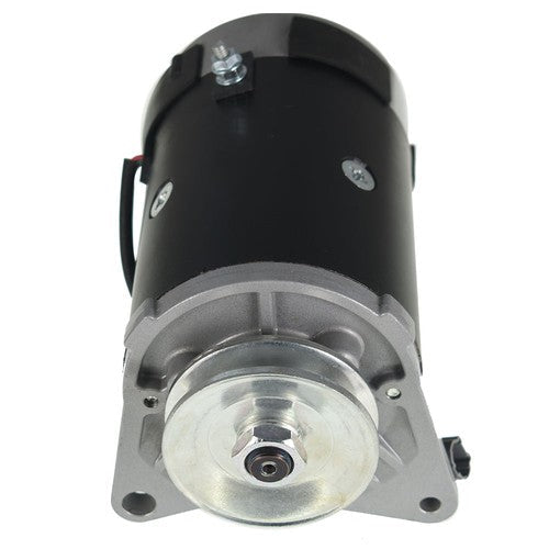 12_38560fe4-ef4b-4900-848c-5fb05b475314 - Northline Parts