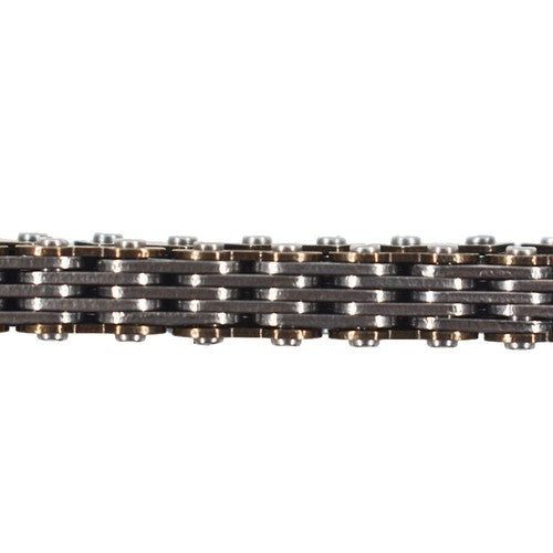New Cam Chain Timing Chain For Honda TRX300 TRX250X TRX300FW TRX300EX & TRX300X