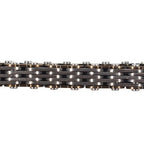 New Cam Chain Timing Chain For Honda TRX300 TRX250X TRX300FW TRX300EX & TRX300X
