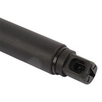 12_3858120c-2acf-4e09-a805-0a536a6d532d - Northline Parts