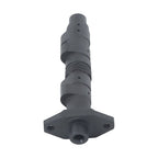 Fit For Honda XL250R XR250L 1986-1996 Camshaft Rocker Arm 14100-KR6-000