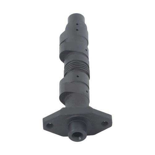Fit For Honda XL250R XR250L 1986-1996 Camshaft Rocker Arm 14100-KR6-000
