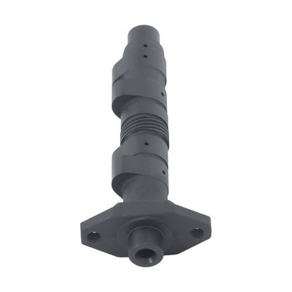 Fit For Honda XL250R XR250L 1986-1996 Camshaft Rocker Arm 14100-KR6-000