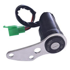 12_385ba046-514b-474f-8b29-f322b867e442 - Northline Parts