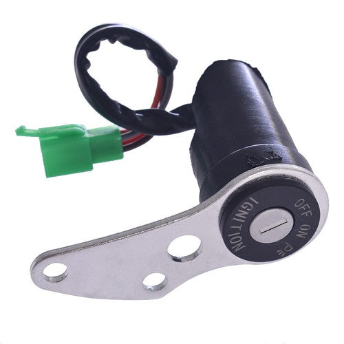 12_385ba046-514b-474f-8b29-f322b867e442 - Northline Parts